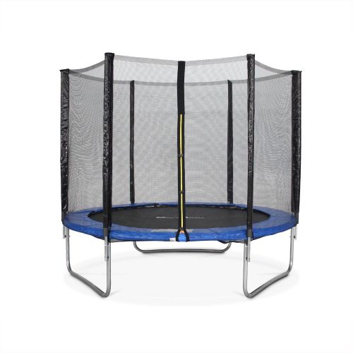 Trampoline Classique Image